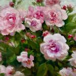 Everything's Coming up Roses